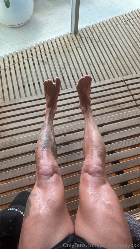 Jasonmoodyxxx onlyfans free content