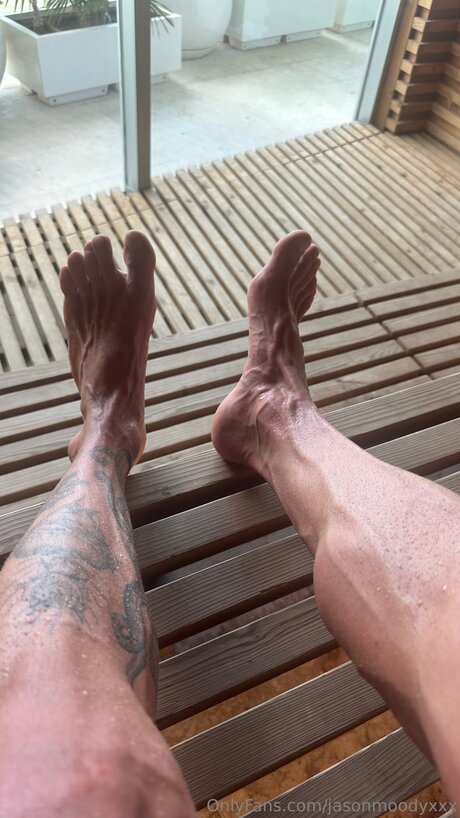 Jasonmoodyxxx onlyfans leaks porn