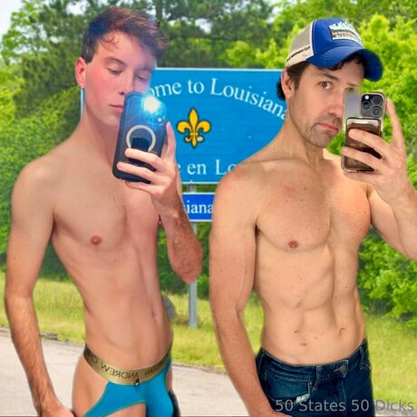 All50states onlyfans leak porn