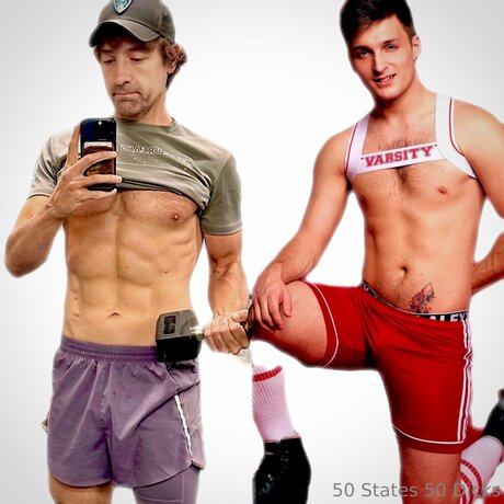 All50states boobs onlyfans