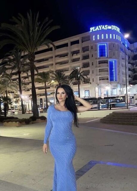 Nattans onlyfans uncensored