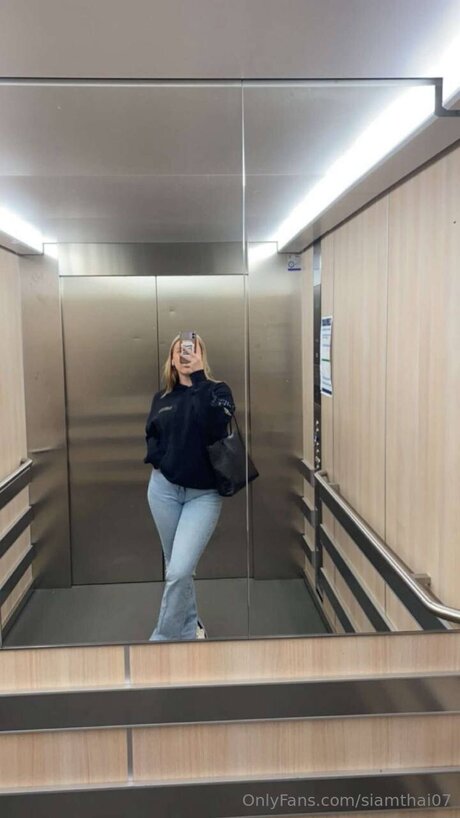 Siamthai07 onlyfans nude