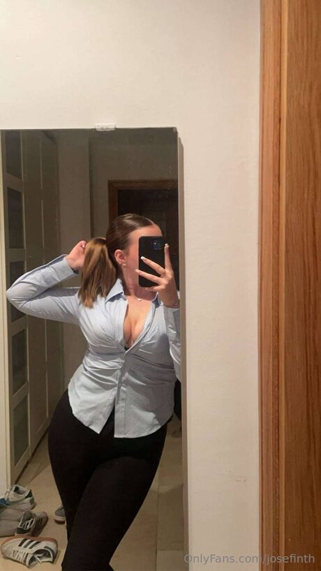 Siamthai07 onlyfans leaked free