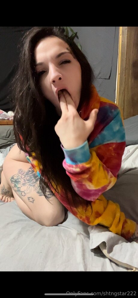 Shtngstar222 porn onlyfans leak