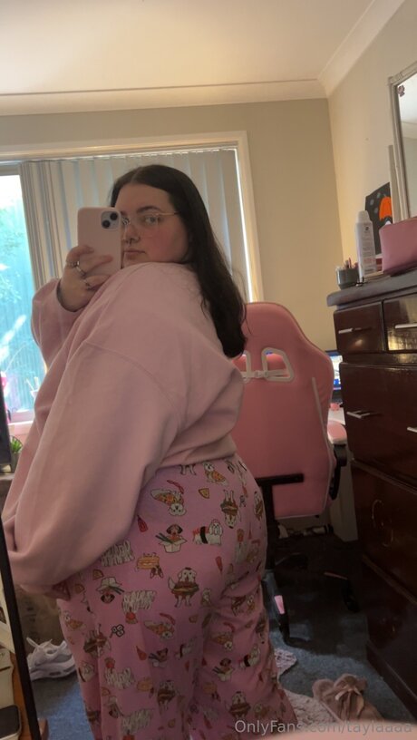 Taylaaaa leaked nude onlyfans