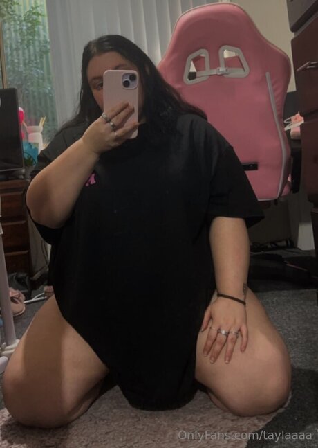 Taylaaaa leaks only fans