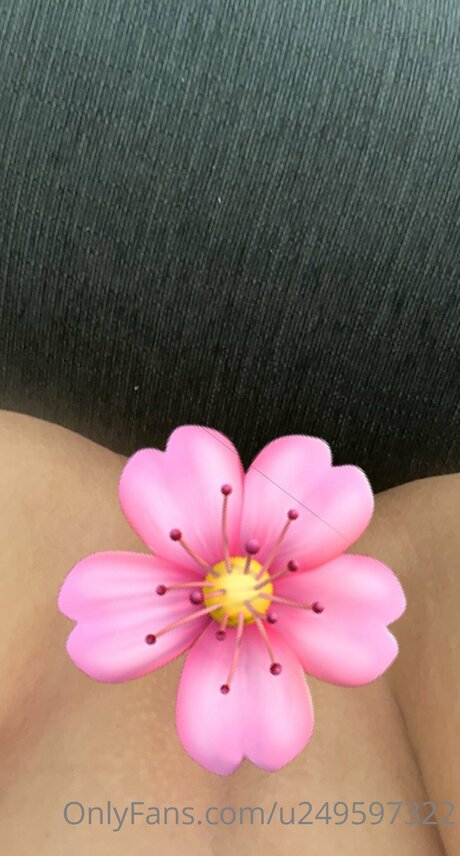 U249597322 leaked onlyfans naked