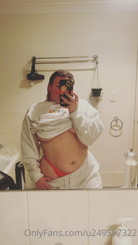 U249597322 only fans xxx
