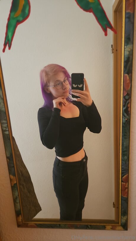 Einfachlena onlyfans leaks.