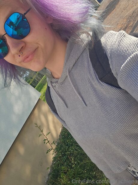 Einfachlena leaked onlyfans photos