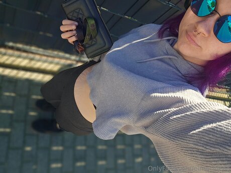 Einfachlena onlyfans lean