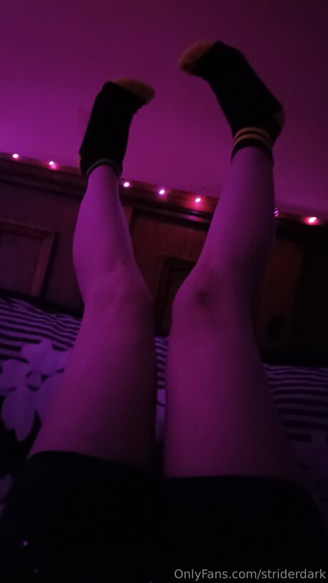 Striderdark porn onlyfans