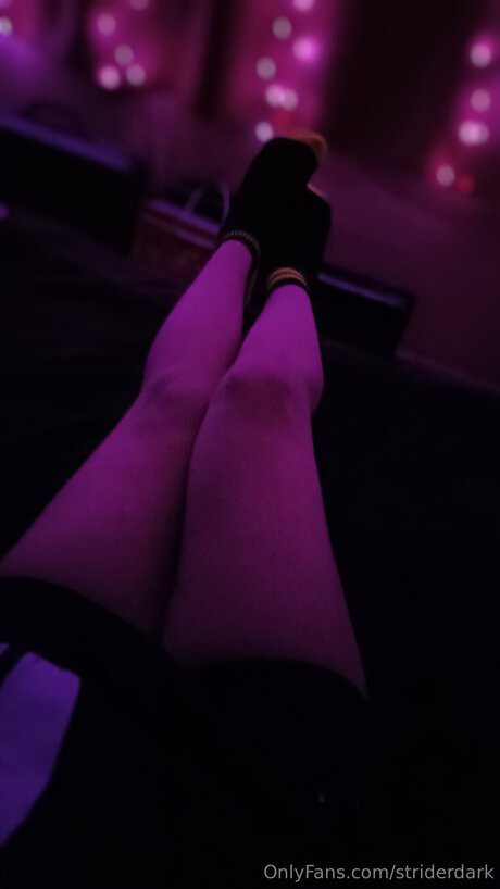 Striderdark joi onlyfans