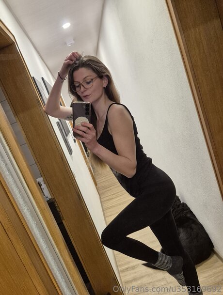 U353169692 onlyfans archive