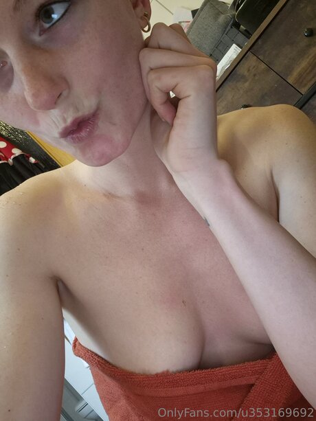 U353169692 onlyfans leak porn