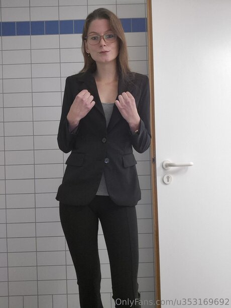 U353169692 onlyfans leak new