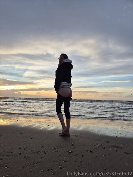 U353169692 leaked onlyfans.