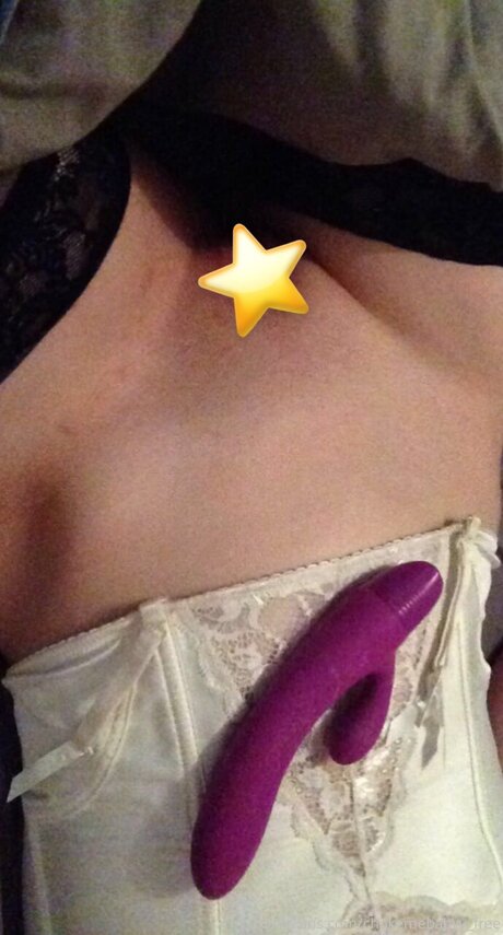 Chokemebabyy Free onlyfans leaked.