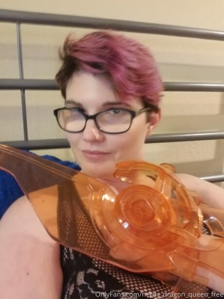 asian hardcore onlyfans hot porn image