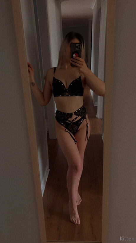 Skitzz leaked onlyfans naked