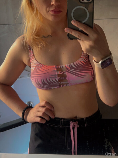 Skitzz onlyfans nudes