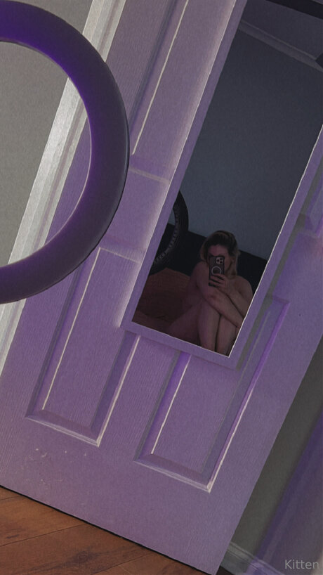 Skitzz onlyfans creator