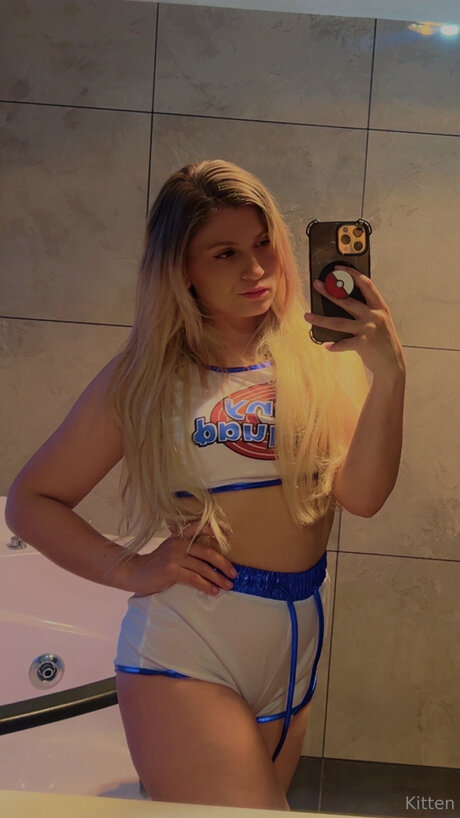 Skitzz onlyfans nudes leaked