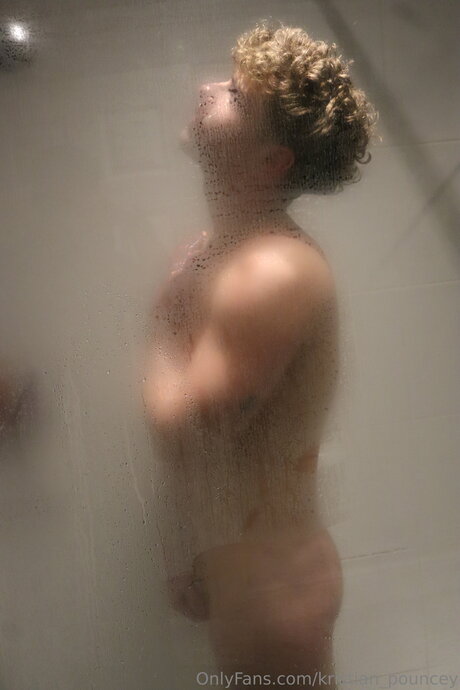 Kristian Pouncey Profile pic