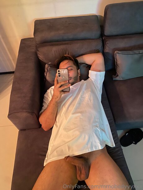 Itshotdaddyy leaked onlyfans content