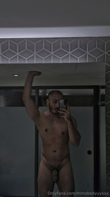 Itshotdaddyy onlyfans leaked dirtyship