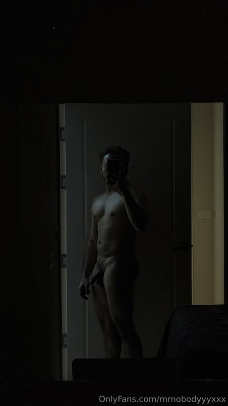 Itshotdaddyy onlyfans leak nudes