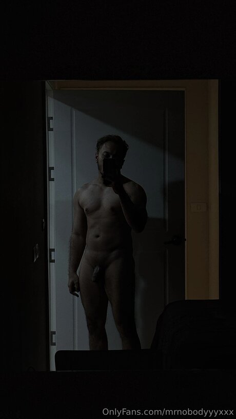 Itshotdaddyy onlyfans nude pictures