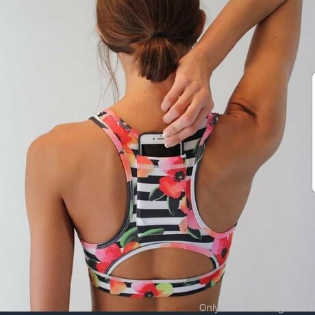 deepthroat pov onlyfans free xxx archive