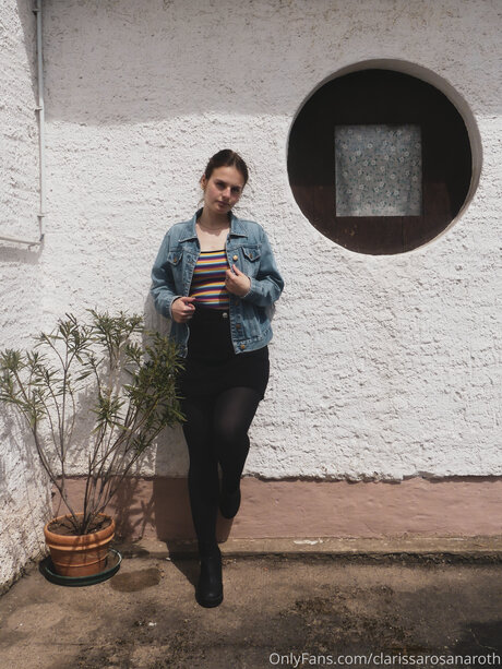 asian bbc onlyfans sexy nudes scene