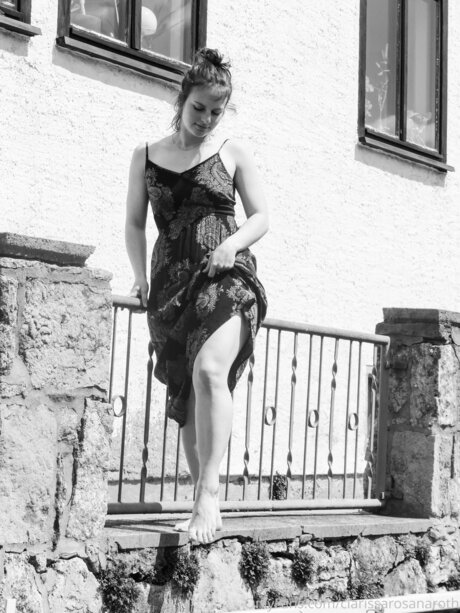 Clarissarosanaroth onlyfans nude porn