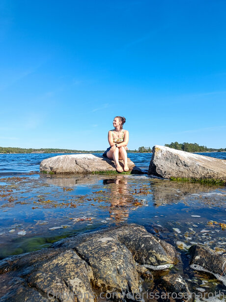 Clarissarosanaroth onlyfans porn free