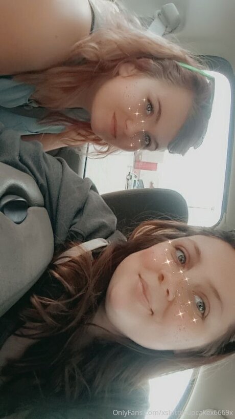 Xsluttycupcakex6669x only fans pictures