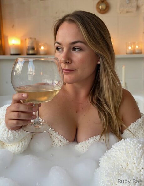 Itsrubyyyy onlyfans desnuda