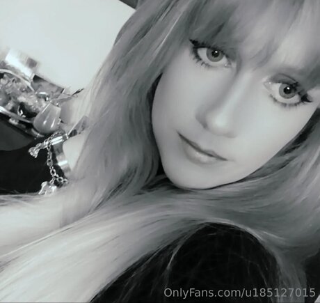 U185127015 onlyfans xx