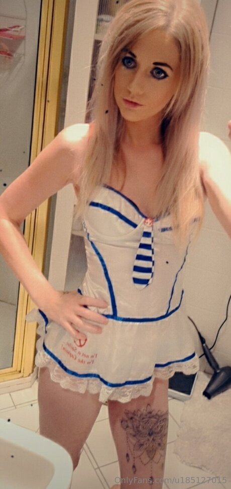 U185127015 nude only fans leaks