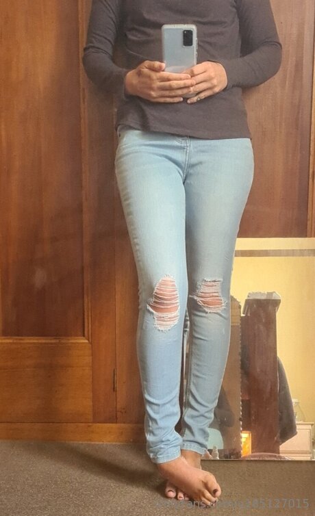 U185127015 onlyfans naked leaks