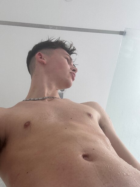 Lewisboothyvip leaked onlyfans xxx
