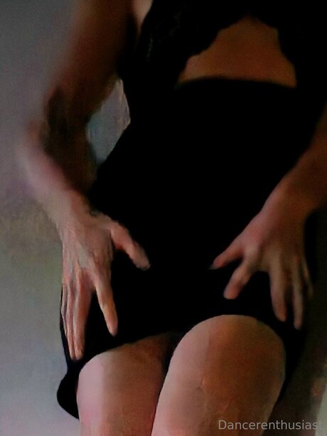 Groficaanastazija onlyfans archives