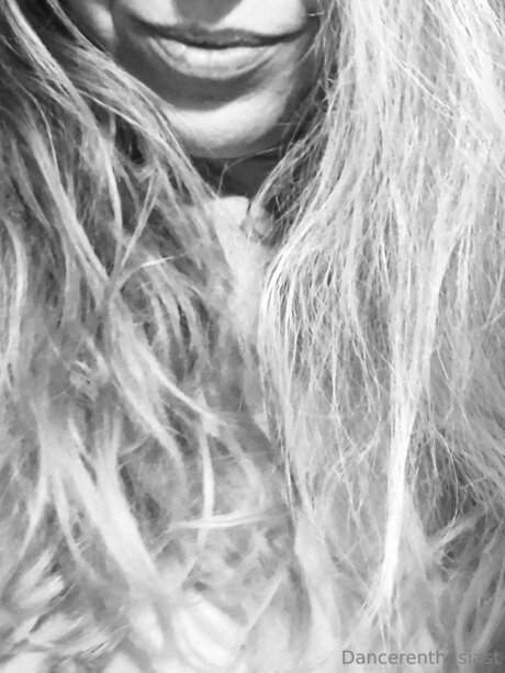 Groficaanastazija onlyfans nudes