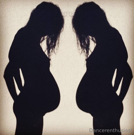 Groficaanastazija leaks onlyfans