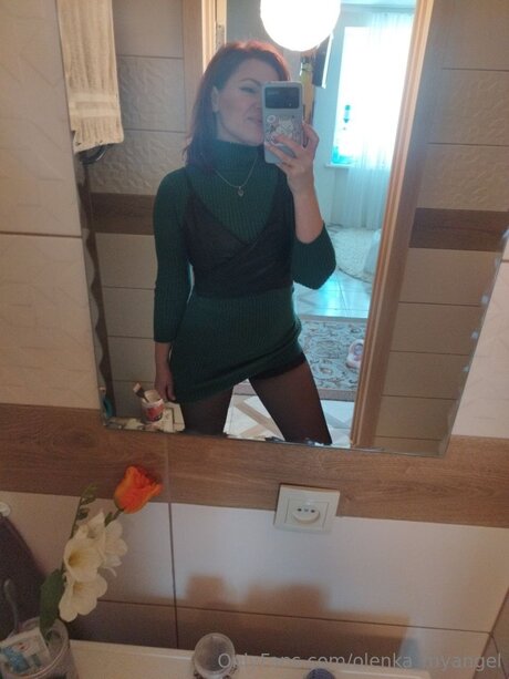 My Angel Love leaked only fans porn