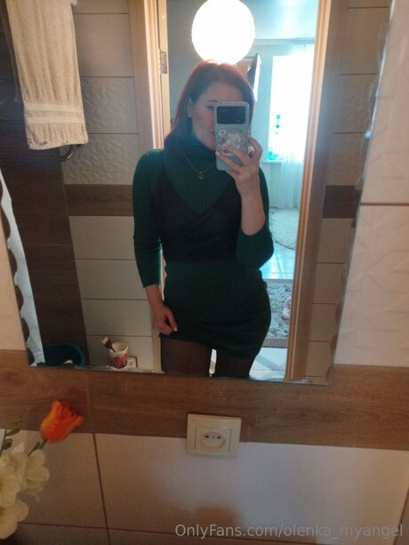 My Angel Love leaked porn onlyfans