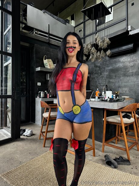 Kerriskyy onlyfans pic