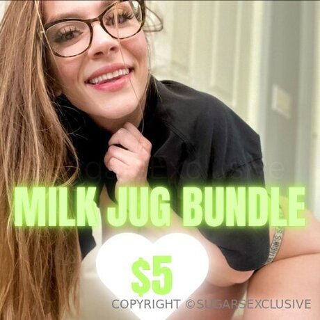 Mamamiataylorfree onlyfans naked leak