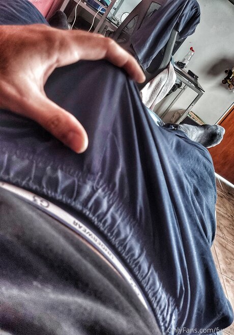 Fve13 only fans leaked